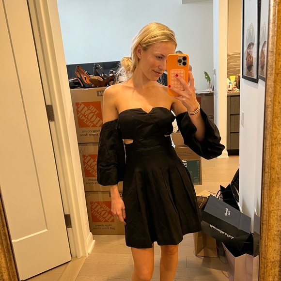 Sovere - Picture 2 of 3